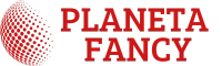 planeta fancy