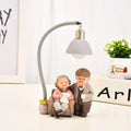 Decoração de Avós - Um Símbolo de Amor e União para Presentear!