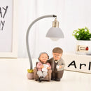 Decoração de Avós - Um Símbolo de Amor e União para Presentear!