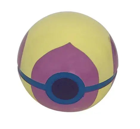 Pokemon brinquedos pikachu figura de ação bola modelo charmander anime figura coletar brinquedo crianças presente