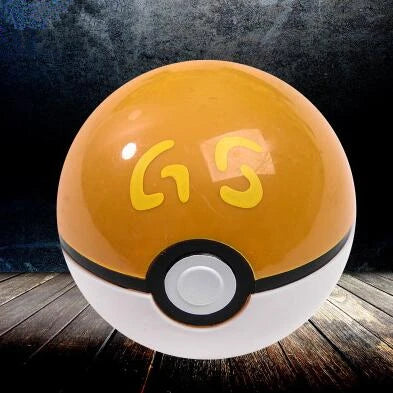 Pokemon brinquedos pikachu figura de ação bola modelo charmander anime figura coletar brinquedo crianças presente