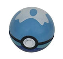 Pokemon brinquedos pikachu figura de ação bola modelo charmander anime figura coletar brinquedo crianças presente