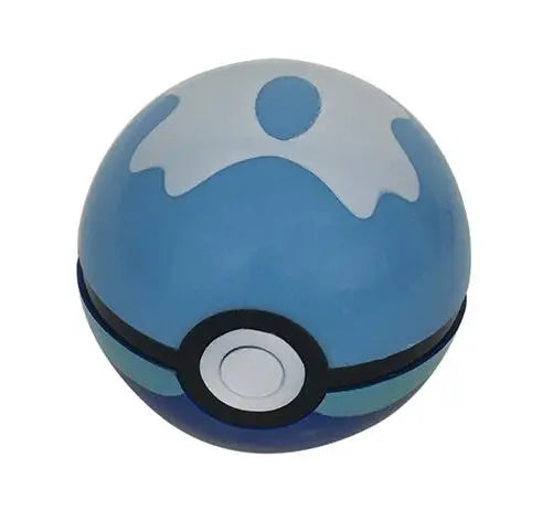 Pokemon brinquedos pikachu figura de ação bola modelo charmander anime figura coletar brinquedo crianças presente