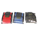 Pulseira magnética para carpintaria, bolsa de ferramentas portátil para eletricista, cinto de ferramentas, parafusos, unhas, brocas, suporte, ferramentas de reparo