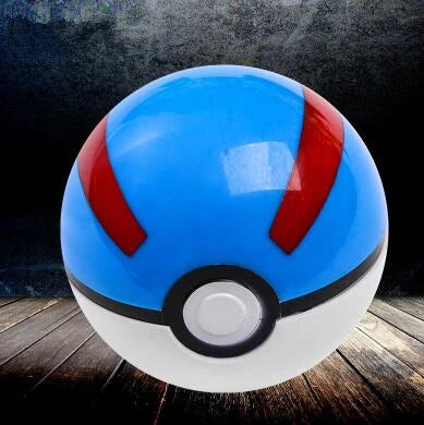 Pokemon brinquedos pikachu figura de ação bola modelo charmander anime figura coletar brinquedo crianças presente