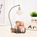 Decoração de Avós - Um Símbolo de Amor e União para Presentear!