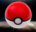 Pokemon brinquedos pikachu figura de ação bola modelo charmander anime figura coletar brinquedo crianças presente