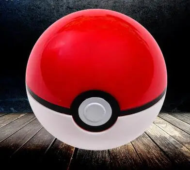 Pokemon brinquedos pikachu figura de ação bola modelo charmander anime figura coletar brinquedo crianças presente