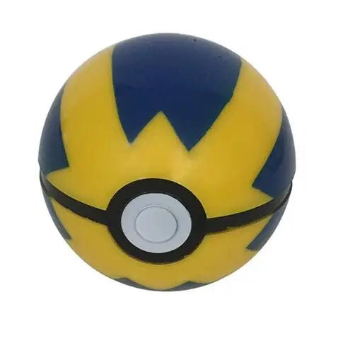Pokemon brinquedos pikachu figura de ação bola modelo charmander anime figura coletar brinquedo crianças presente