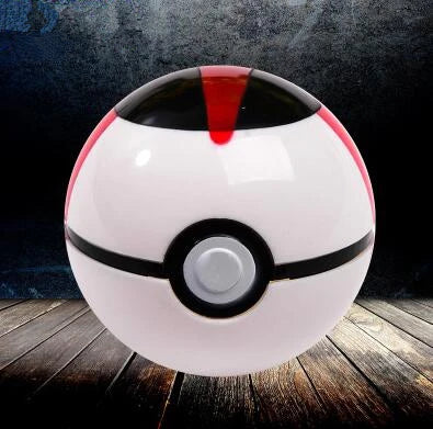 Pokemon brinquedos pikachu figura de ação bola modelo charmander anime figura coletar brinquedo crianças presente
