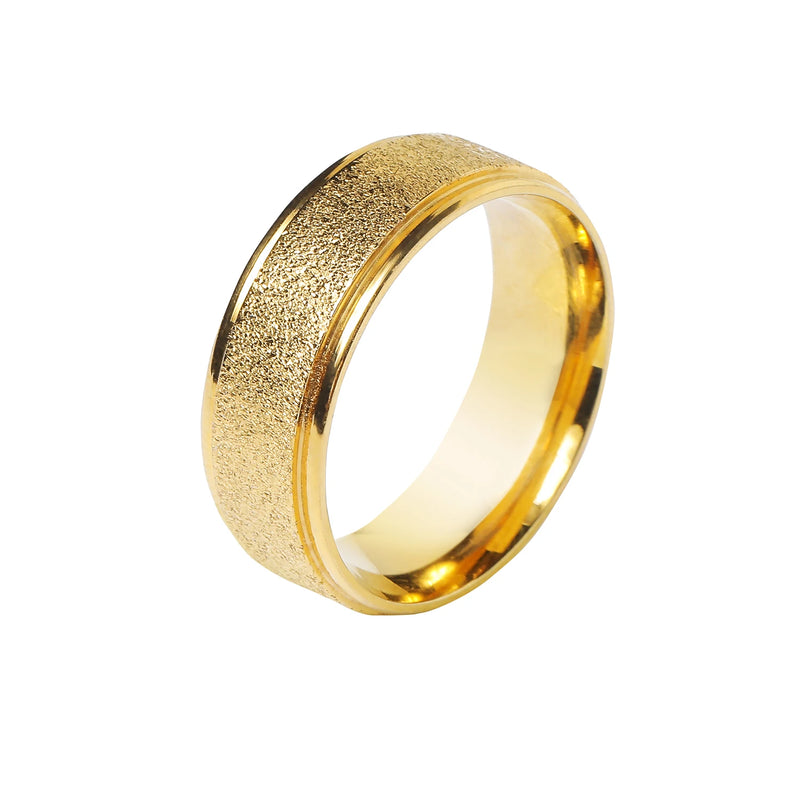 Aliança de Gravata Luxo Masculino