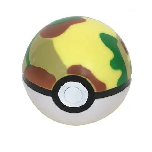 Pokemon brinquedos pikachu figura de ação bola modelo charmander anime figura coletar brinquedo crianças presente