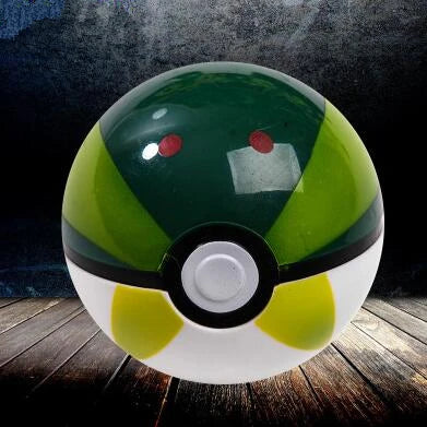 Pokemon brinquedos pikachu figura de ação bola modelo charmander anime figura coletar brinquedo crianças presente