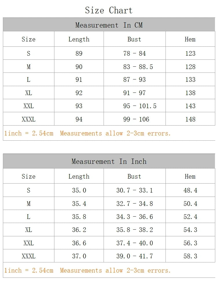 93% camisola de seda real para mulheres sleepwear noite vestido plus size profundo decote em v chemise deslizamentos completos nupcial camisolas S-3XL