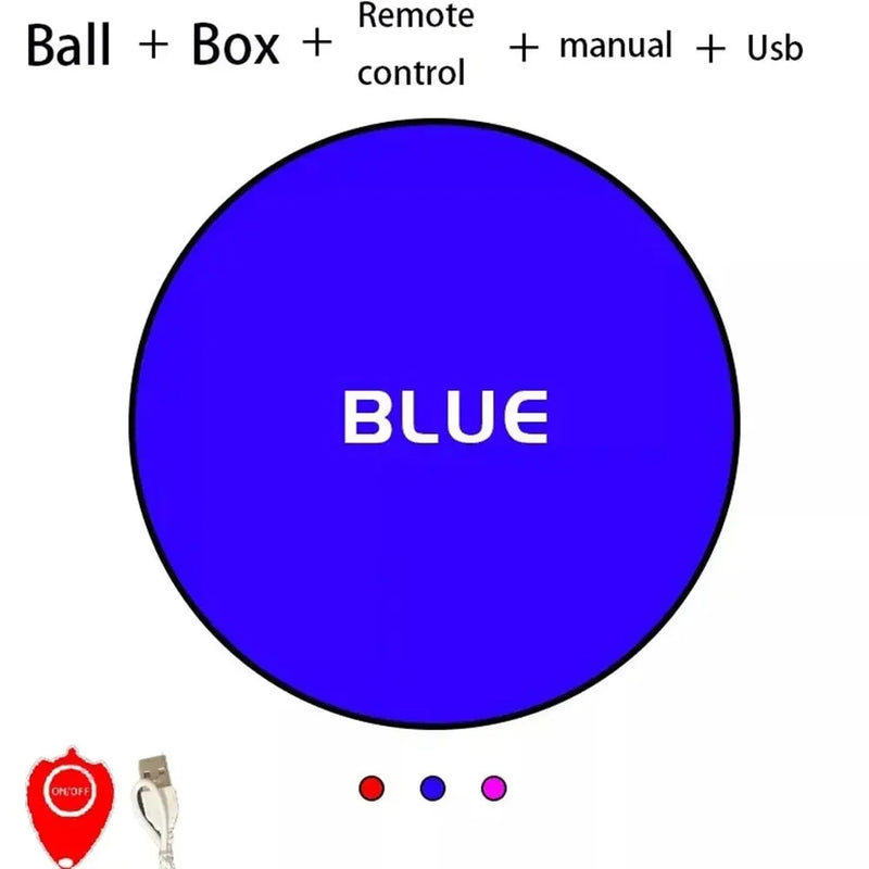 45352223309973