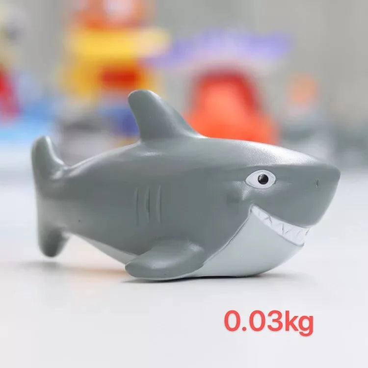 Disney Procurando Nemo para crianças, brinquedos infantis para piscina, brinquedos de banho do bebê, presentes de banho para crianças
