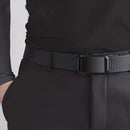 Cinto Tático MaxFit