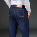 Classic Fit - Elegância e Versatilidade com tamanhos plus size