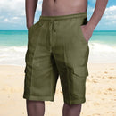 Shorts Funcional Praia