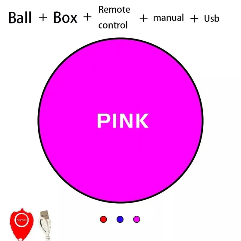 45352223277205
