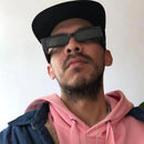 Visão de Elite