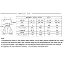 Sexy cinta de espaguete plus size vestido curto feminino verão plissado sem costas noite vestido senhora preto bodycon clube vestido de noite