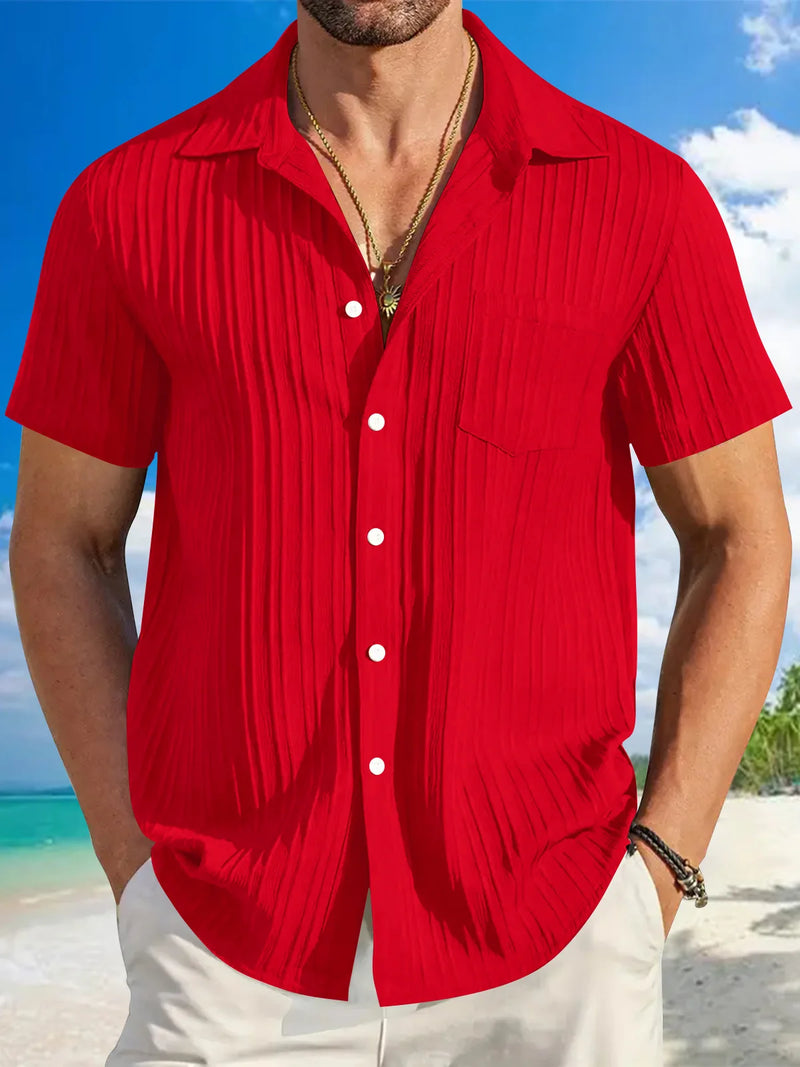 Listras da Moda Masculina