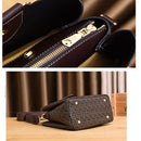Bella Cross - Bolsa de Ombro e Mão com Estilo