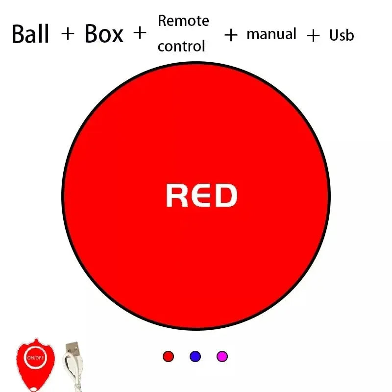 45352223244437