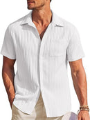 Listras da Moda Masculina
