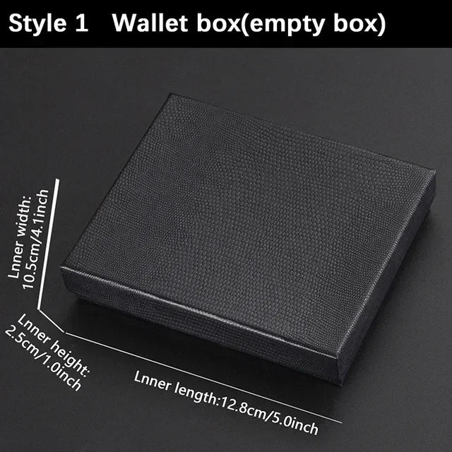 45437543710869