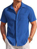 Listras da Moda Masculina