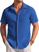 Listras da Moda Masculina