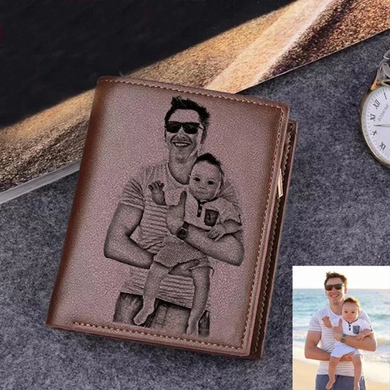 Carteira de Personalidade
