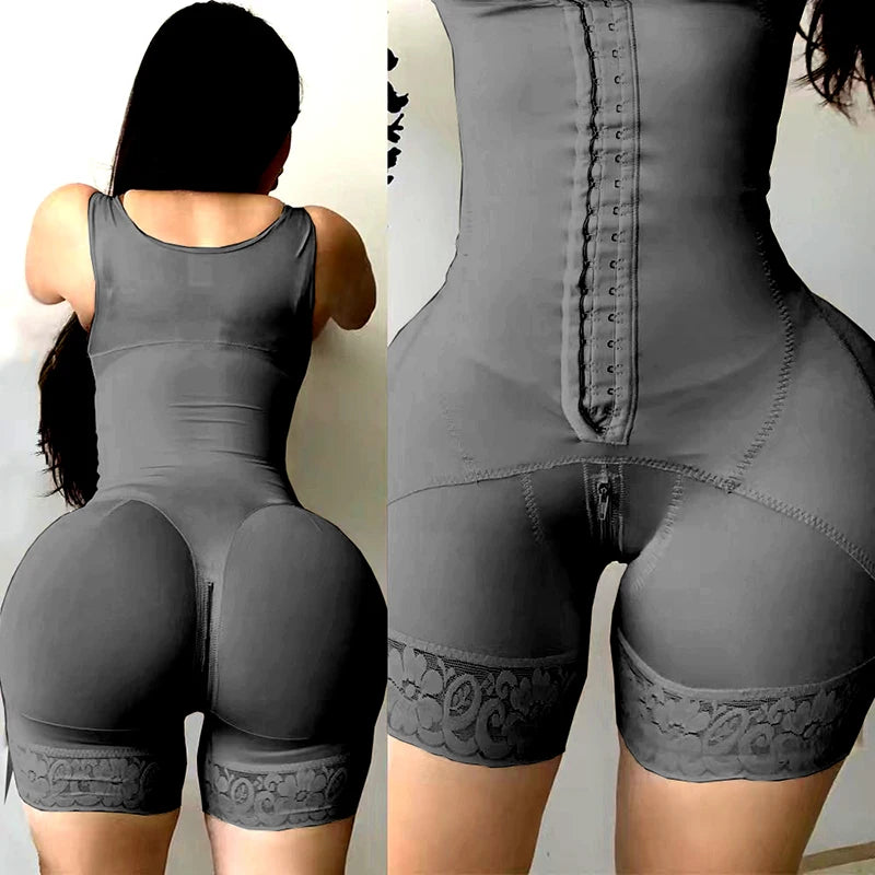 Modelador Curvas Perfeitas elevate bumbum