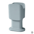 Case Guard Duo Silicone – carregue com segurança e estilo.