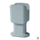 Case Guard Duo Silicone – carregue com segurança e estilo.