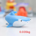 Disney Procurando Nemo para crianças, brinquedos infantis para piscina, brinquedos de banho do bebê, presentes de banho para crianças