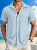 Listras da Moda Masculina