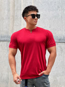 45436171649173|45436171714709|45436171747477|45436171780245|45436171813013|45436171878549