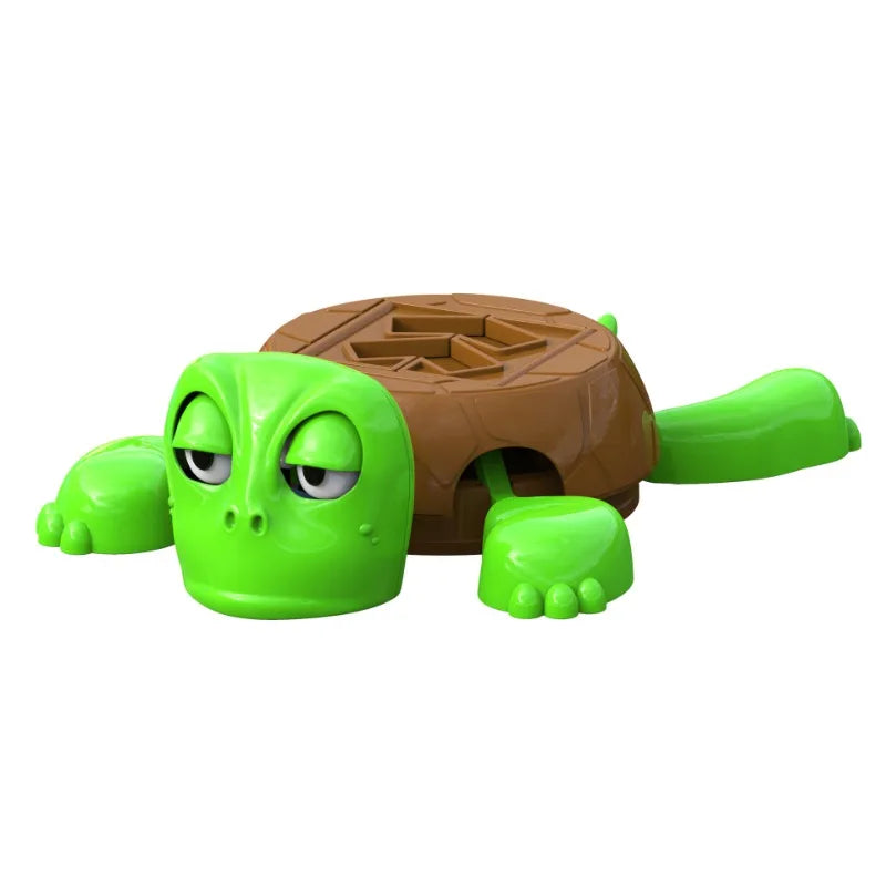 2 em 1 panicked tartaruga coaster engraçado suporte do telefone material plástico copo esteira almofada de isolamento casa decorativa copo almofada suportes de caneca
